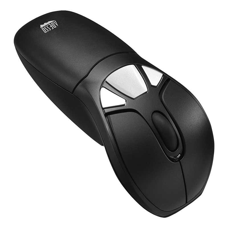 Adesso IMOUSE P30 Travel Mouse